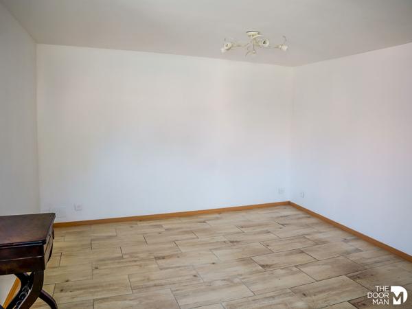 Maison - Vendu - 149 m² - SIX-FOURS-LES-PLAGES | The Door Man