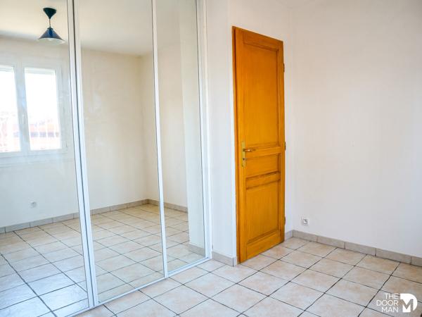 Maison - Vendu - 149 m² - SIX-FOURS-LES-PLAGES | The Door Man