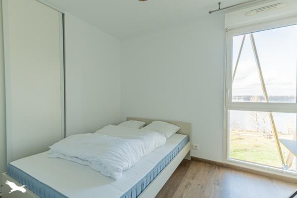 Appartement à vendre |  Bordeaux |  3 pièces | 68 m²