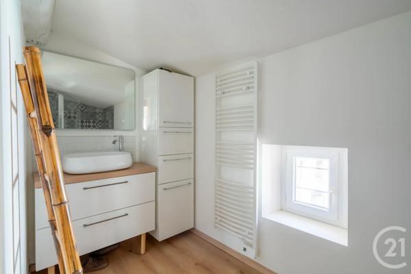 Appartement F3 à vendre  4 pièces - 100,18 m 2   ALBI  - 81