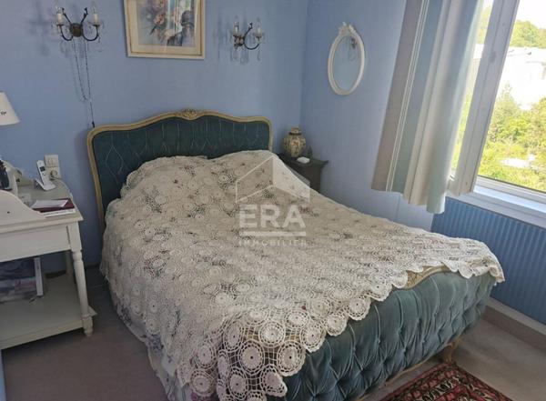 Maison Calonne Ricouart 8 pièce(s) 135 m2