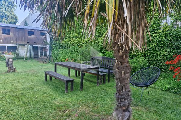 Maison Calonne Ricouart 8 pièce(s) 135 m2