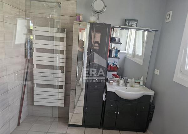 Maison Calonne Ricouart 8 pièce(s) 135 m2