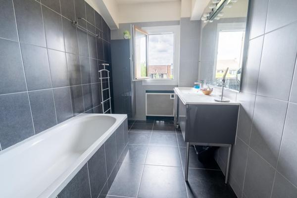 Belle demeure de 195 m² habitables à 10 min du RER A