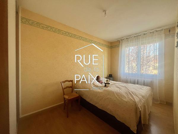 79200 PARTHENAY Maison à Parthenay