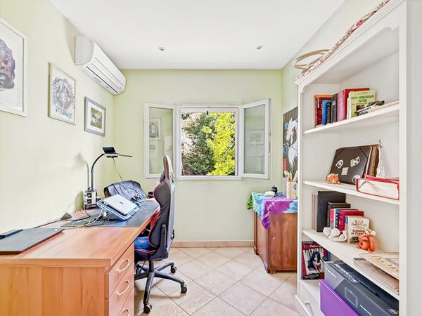 Maison à vendre |  Marseille 13 |  6 pièces | 174 m²