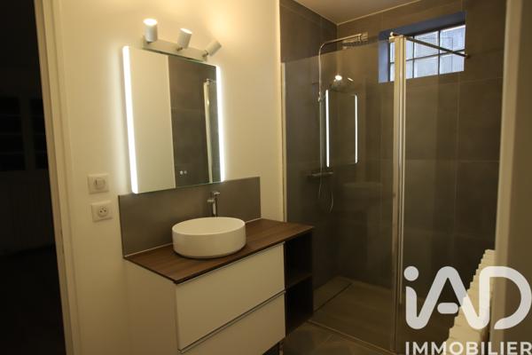 Maison à vendre 5 pièces 140 m² Pontault-Combault