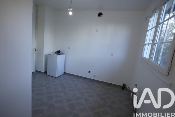 Maison à vendre 5 pièces 140 m² Pontault-Combault