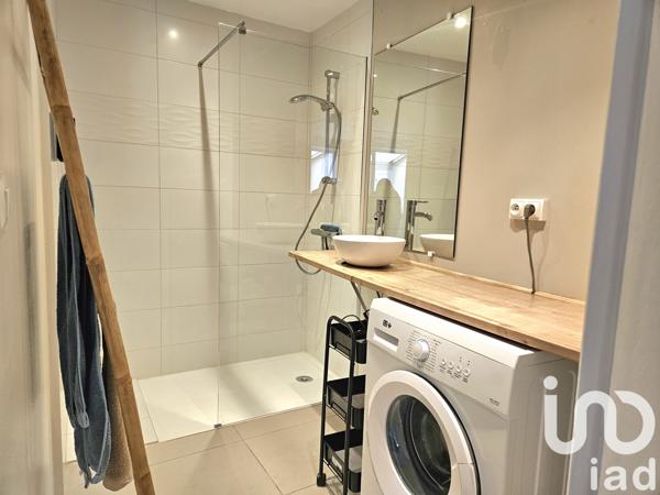 Maison à vendre 5 pièces 73 m² Béziers