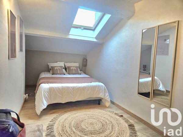 Maison à vendre 5 pièces 73 m² Béziers