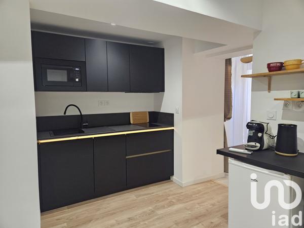 Maison à vendre 5 pièces 73 m² Béziers