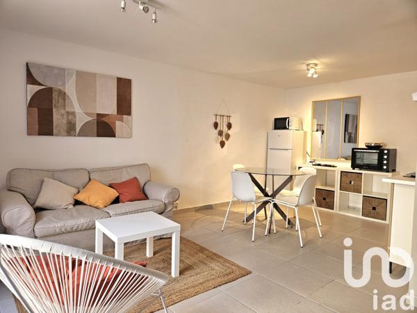 Maison à vendre 5 pièces 73 m² Béziers