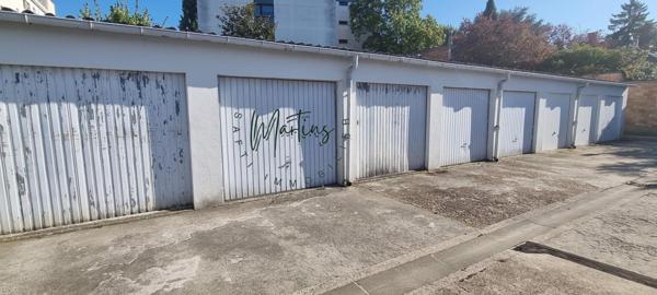 SPACIEUX APPARTEMENT 3 PIECES 83m² - 12 min du RER Palaiseau-Villebon - BOX - 2 balcons