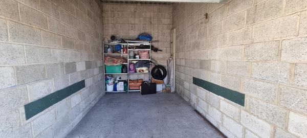 SPACIEUX APPARTEMENT 3 PIECES 83m² - 12 min du RER Palaiseau-Villebon - BOX - 2 balcons