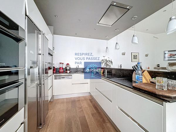 Achat maison Amiens - 7 pièce(s) - 313 m² - 780 000 €