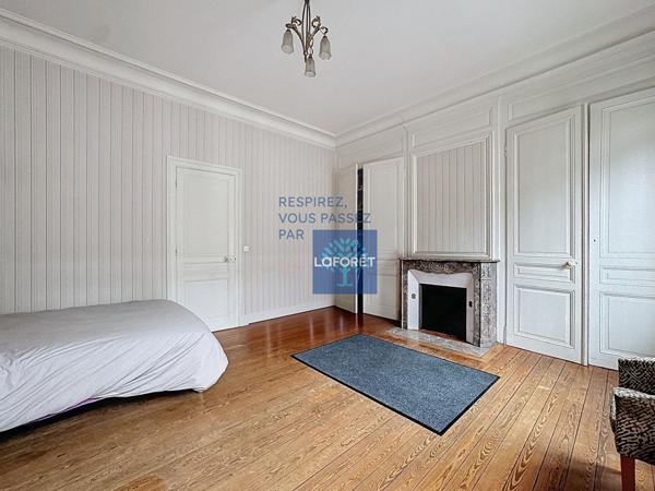 Achat maison Amiens - 7 pièce(s) - 313 m² - 780 000 €