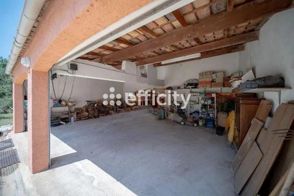 Maison 5 pièces - 128 m²