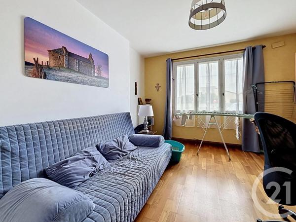 Maison à vendre  6 pièces - 152,35 m 2   ST POURCAIN SUR SIOULE  - 03