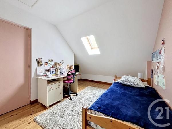 Maison à vendre  6 pièces - 152,35 m 2   ST POURCAIN SUR SIOULE  - 03