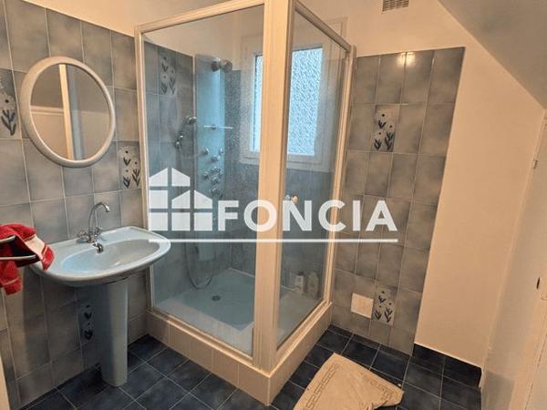 À vendre Maison 7 pièces 138 m² - Plouër-sur-rance 22490