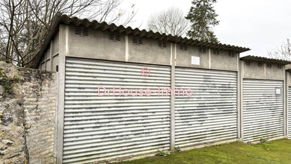 Maison à vendre 4 pièces de 92 m²