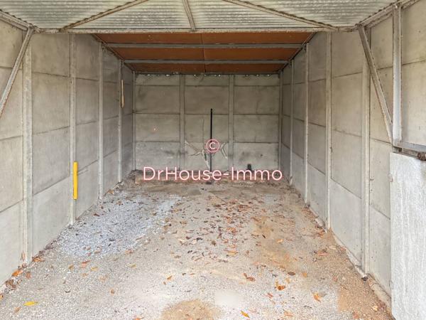 Maison à vendre 4 pièces de 92 m²