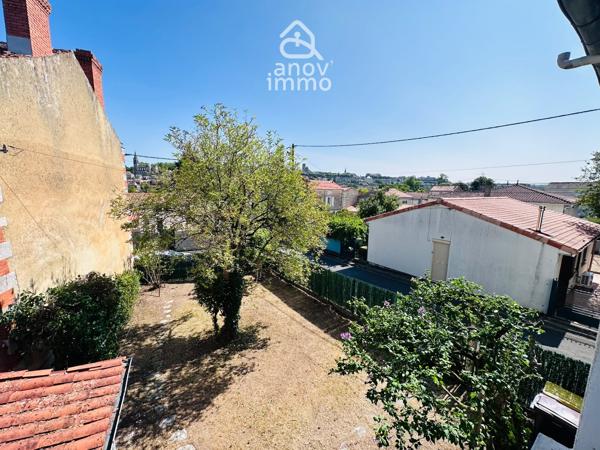 Maison 8 pièce(s) 4 chambre(s) 130.97 m²