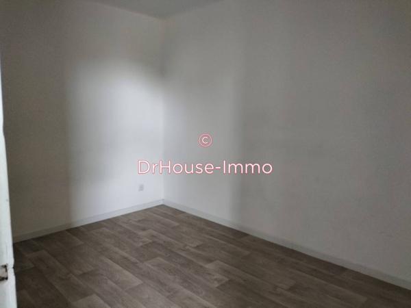 Immeuble à vendre 10 pièces de 218 m²