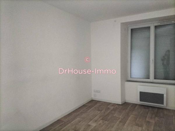 Immeuble à vendre 10 pièces de 218 m²