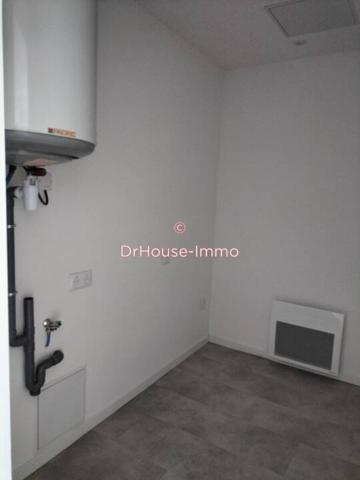 Immeuble à vendre 10 pièces de 218 m²