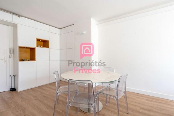 BORDEAUX HYPER-CENTRE ? PEY BERLAND Appartement 4 pièce(s) 101 m2