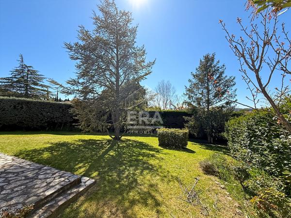Maison Bouc Bel Air 4 pièce(s) 90 m2