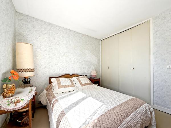 Maison Bouc Bel Air 4 pièce(s) 90 m2