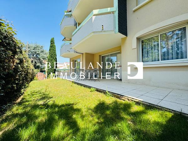 QUARTIER GRANDS HOTELS / LA BAULE,  
La baule escoublac 44500