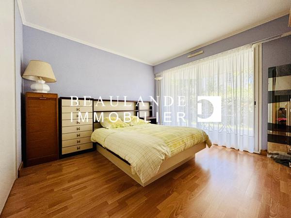 QUARTIER GRANDS HOTELS / LA BAULE,  
La baule escoublac 44500