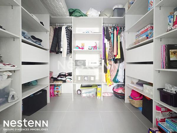 Belle maison de plain-pied a Canet d Aude de type T5 de 147 m2