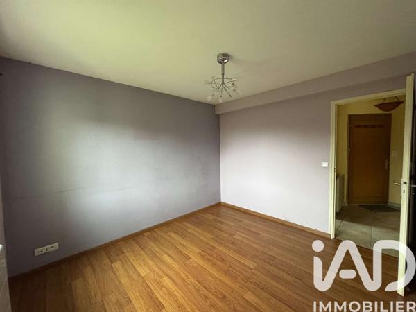 Maison à vendre 6 pièces 96 m² Audierne