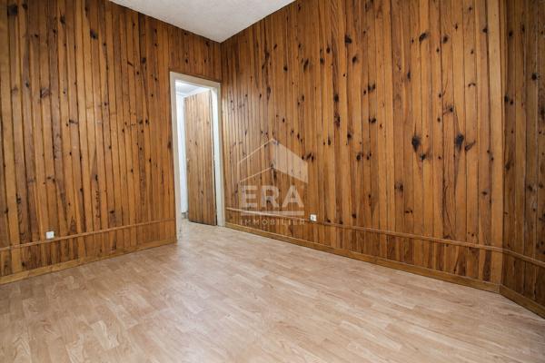 T2 CLICHY 32M2 METRO 13 + CAVE