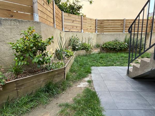 à deux pas de la gare TGV de Saint Pierre Des corps ,maison climatisée