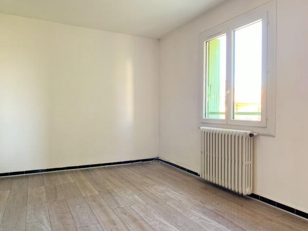 Appartement T4 , 82 m2 à louer à Manosque