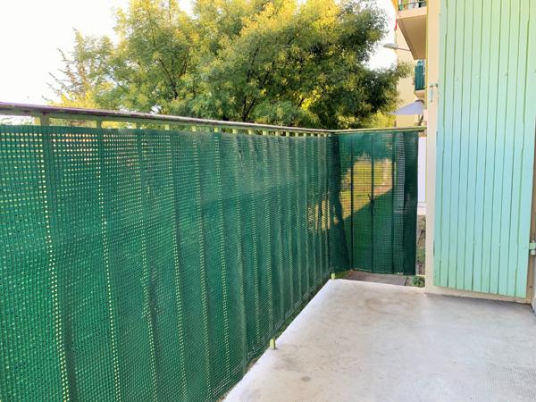 Appartement T4 , 82 m2 à louer à Manosque