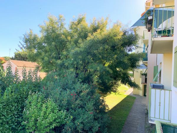 Appartement T4 , 82 m2 à louer à Manosque