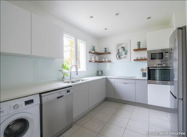 Maison Briis Sous Forges