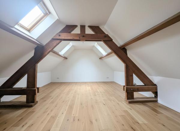 Maison Briis Sous Forges