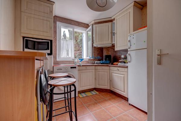 Romainville maison contemporaine 75 m 2