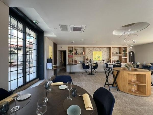 Vente murs / Immeuble à Renaison (42370)