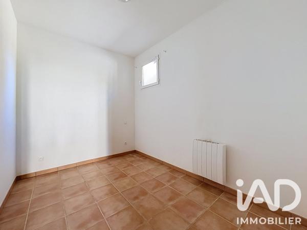 Appartement à vendre 2 pièces 40,6 m² Carbonne