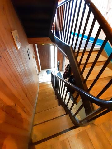 MAISON EN PIERRE Aurillac (15000)