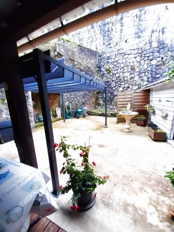 MAISON EN PIERRE Aurillac (15000)