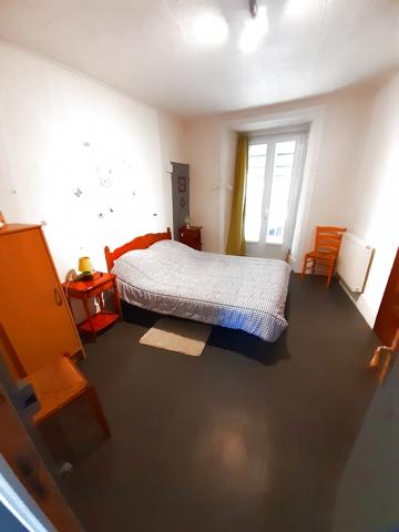 MAISON EN PIERRE Aurillac (15000)